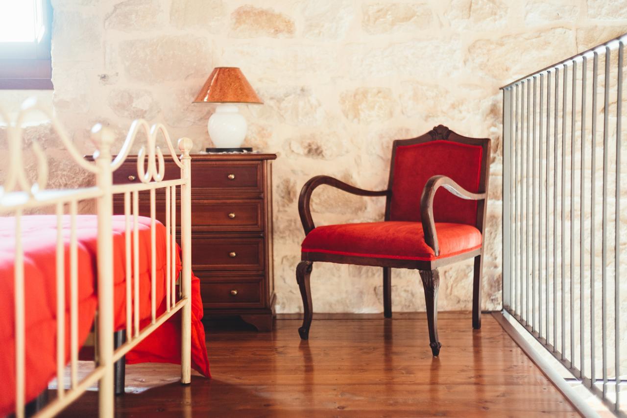 Maison d'hôtes Silva Suri à Marina di Ragusa Extérieur photo